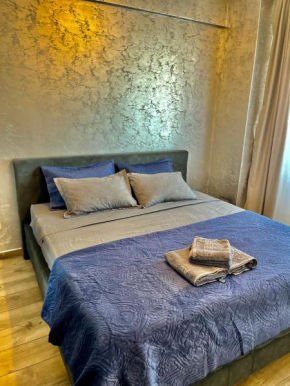 Lazăr Apartament